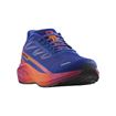 Picture of SALOMON AERO BLAZE 2 ISD W